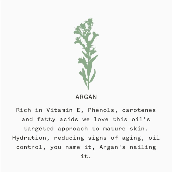 2/$20 Pai Feather Canyon Eye Cream Hydrating Sooth - Picture 7 of 7